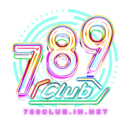 789clublive.io